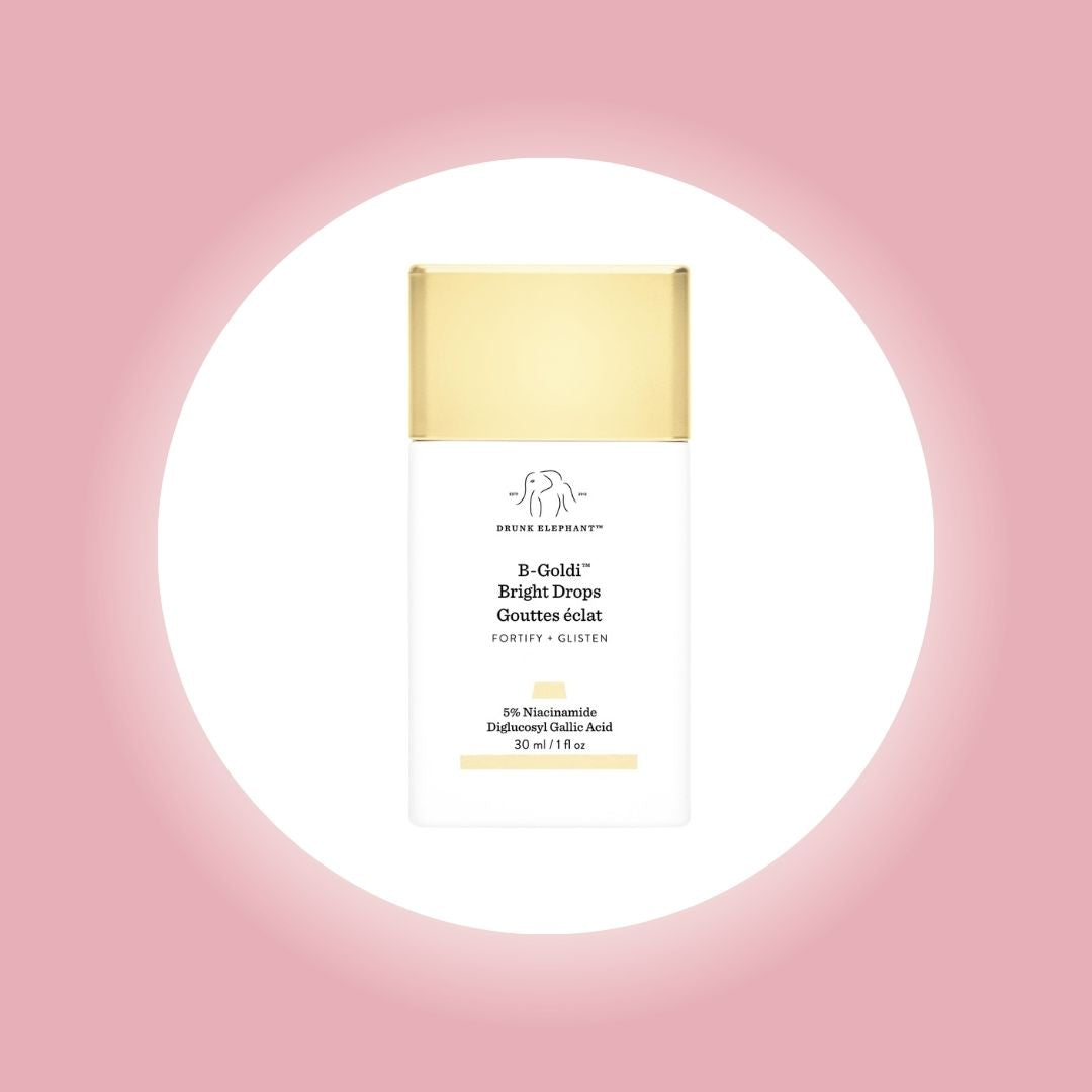 Serums
