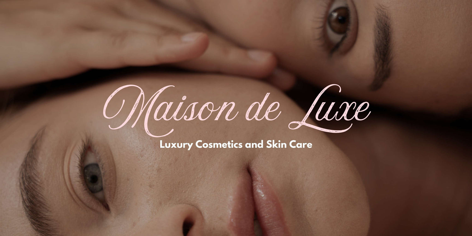 maisondeluxe.com.co