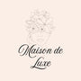 maisondeluxe.com.co