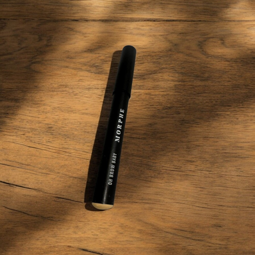 Morphe Oh Brow Baby Highlighter Stick