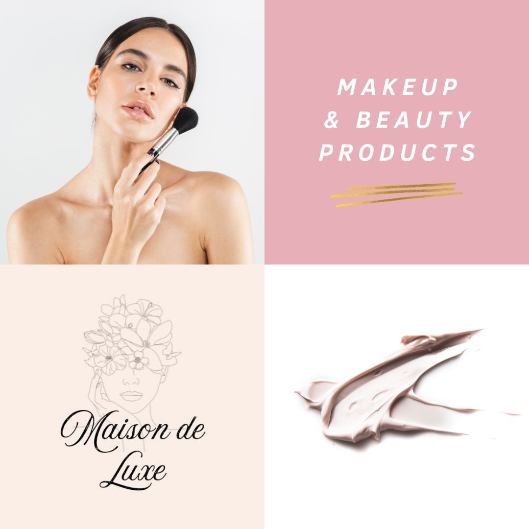 maisondeluxe.com.co