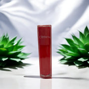 Beauty Creations Lip Gloss *Cherry*
