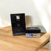 Givenchy Prisme Libre Loose Powder *Shade 4*