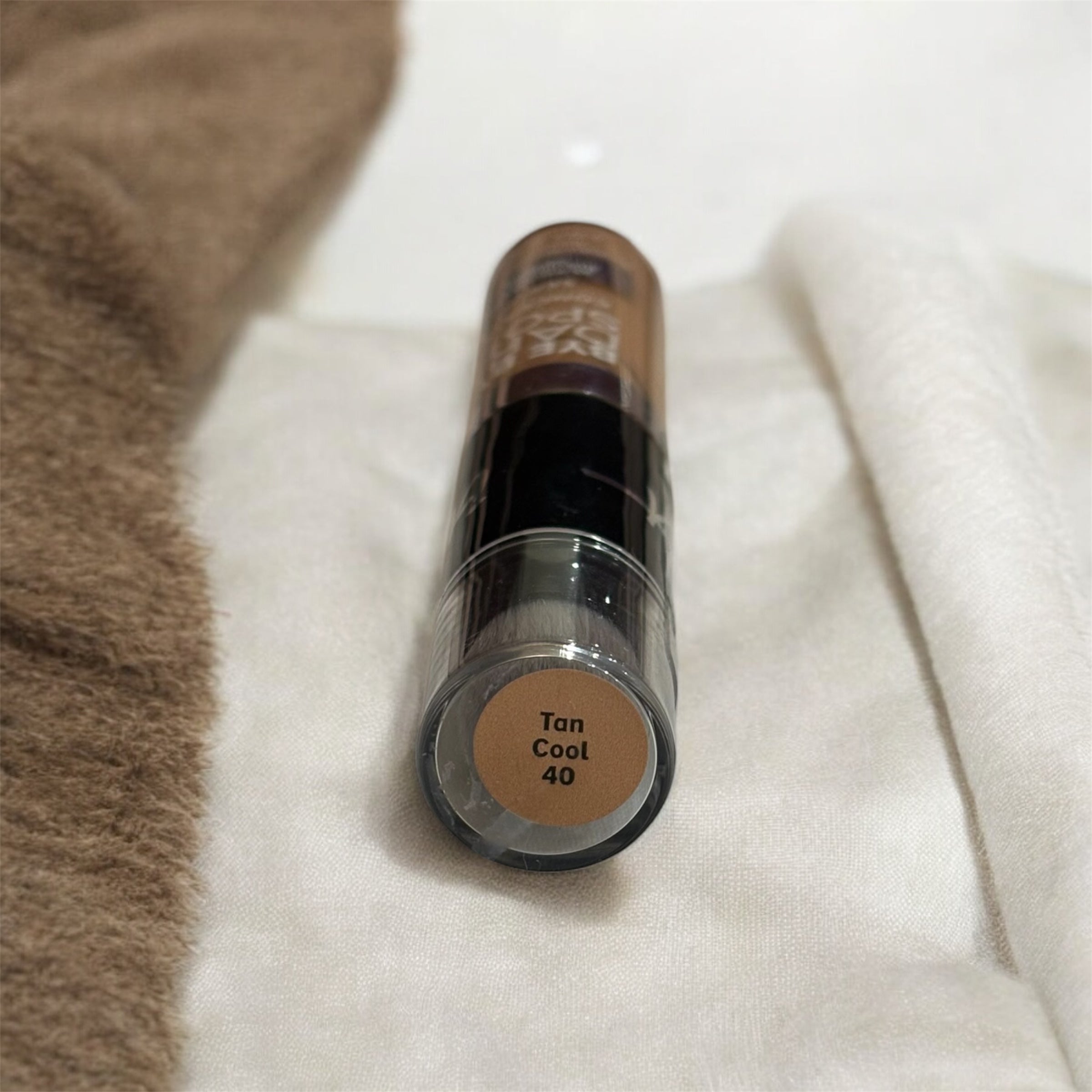 IT Cosmetics Bye Bye Dark Spots Concealer *Tan Cool*