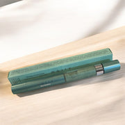 Mally Ultimate Performance Brightening 2 in 1 Eyeshadow  *Tinkerbelle*