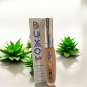 Buxom Plump Shot Lip Plumping Gloss *Gilt*