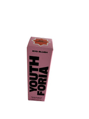 Youthforia BYO Tinted Blush Oil – “But Tonight”