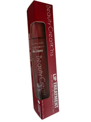Beauty Creations Lip Treatment & Tint – Sweet Fresa