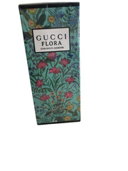 Gucci Flora Gorgeous Jasmine Eau de Parfum