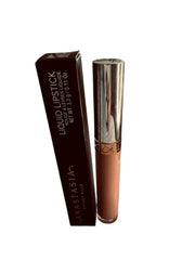 Anastasia Beverly Hills Liquid Lipstick