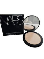 NARS Soft Matte Advanced Perfecting Powder