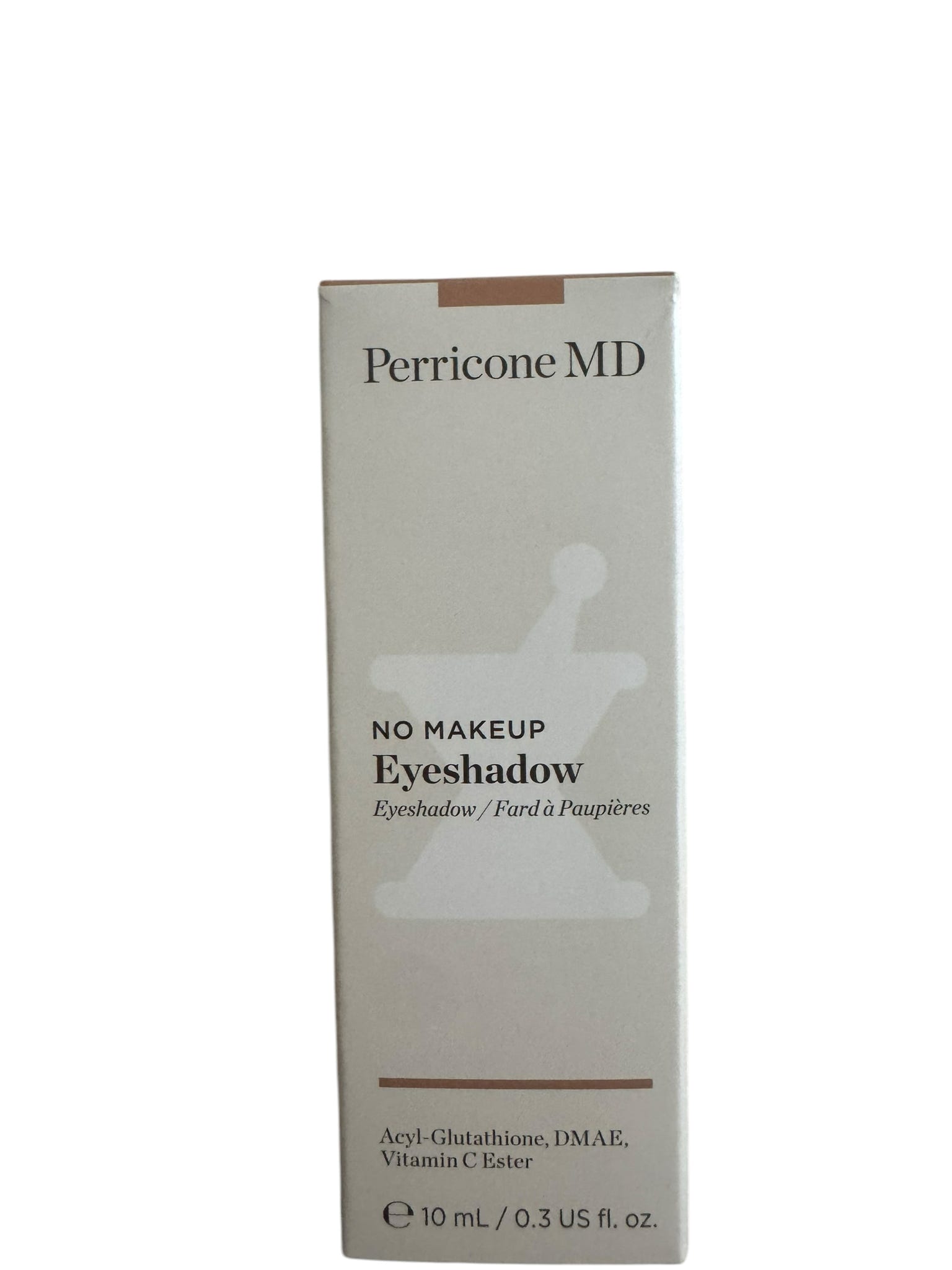 Perricone MD No Makeup Eyeshadow – Shade 2 (Original)
