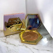 I Heart Revolution Highlighter *Honey Bear*