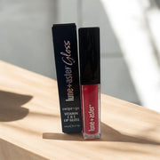 Lune & Aster Lip Gloss *Innovator*