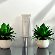 Mally Couture Color Custom Cream Blush