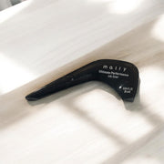 Mally Ultimate Performance Ink Liner