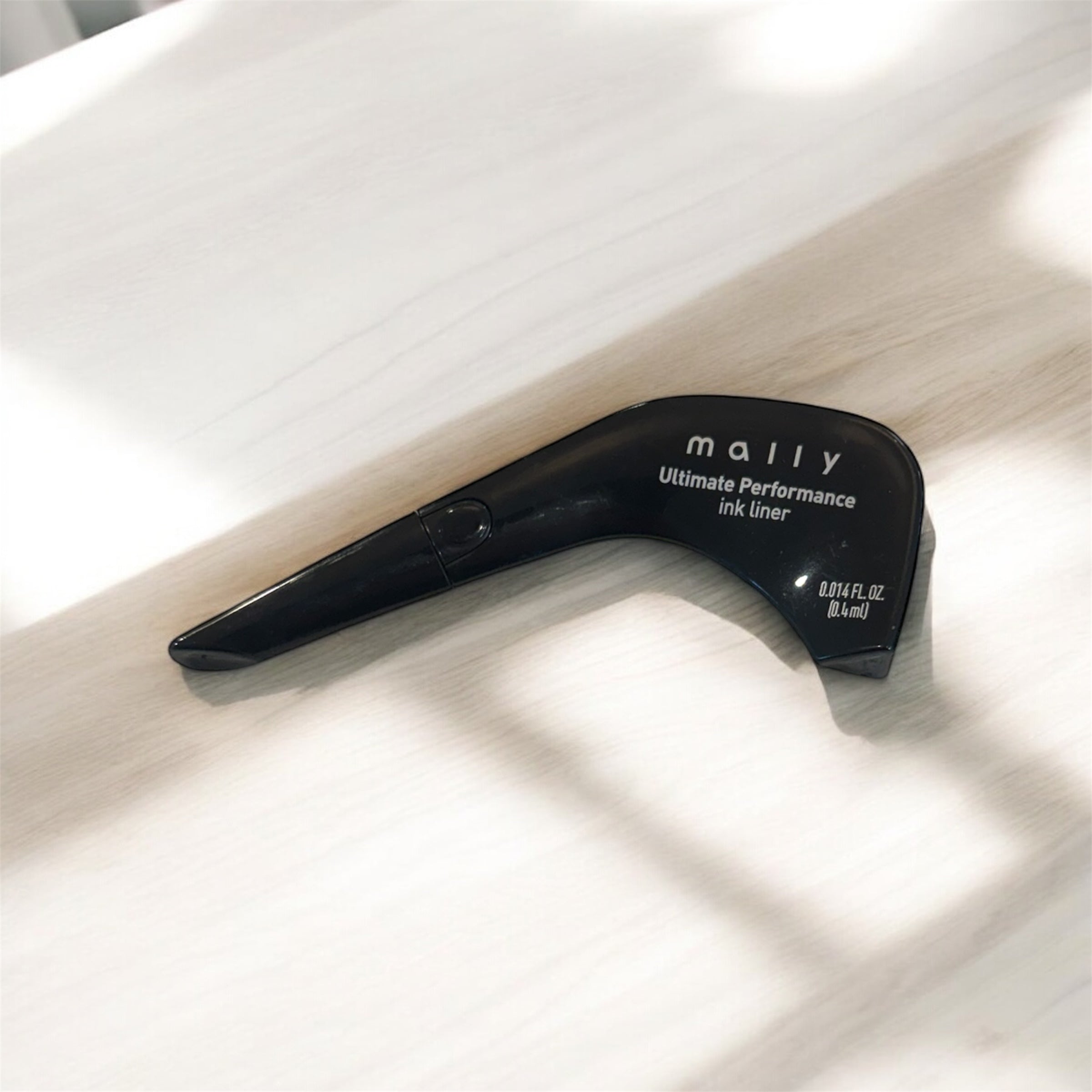 Mally Ultimate Performance Ink Liner