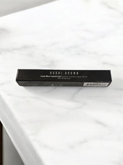 Bobbi Brown Long-Wear Liquid Eyeliner *Night Sky Sparkle*