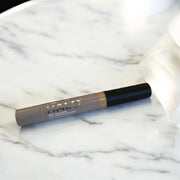 Smashbox Halo 4 in 1 Perfecting Pen * L10N*