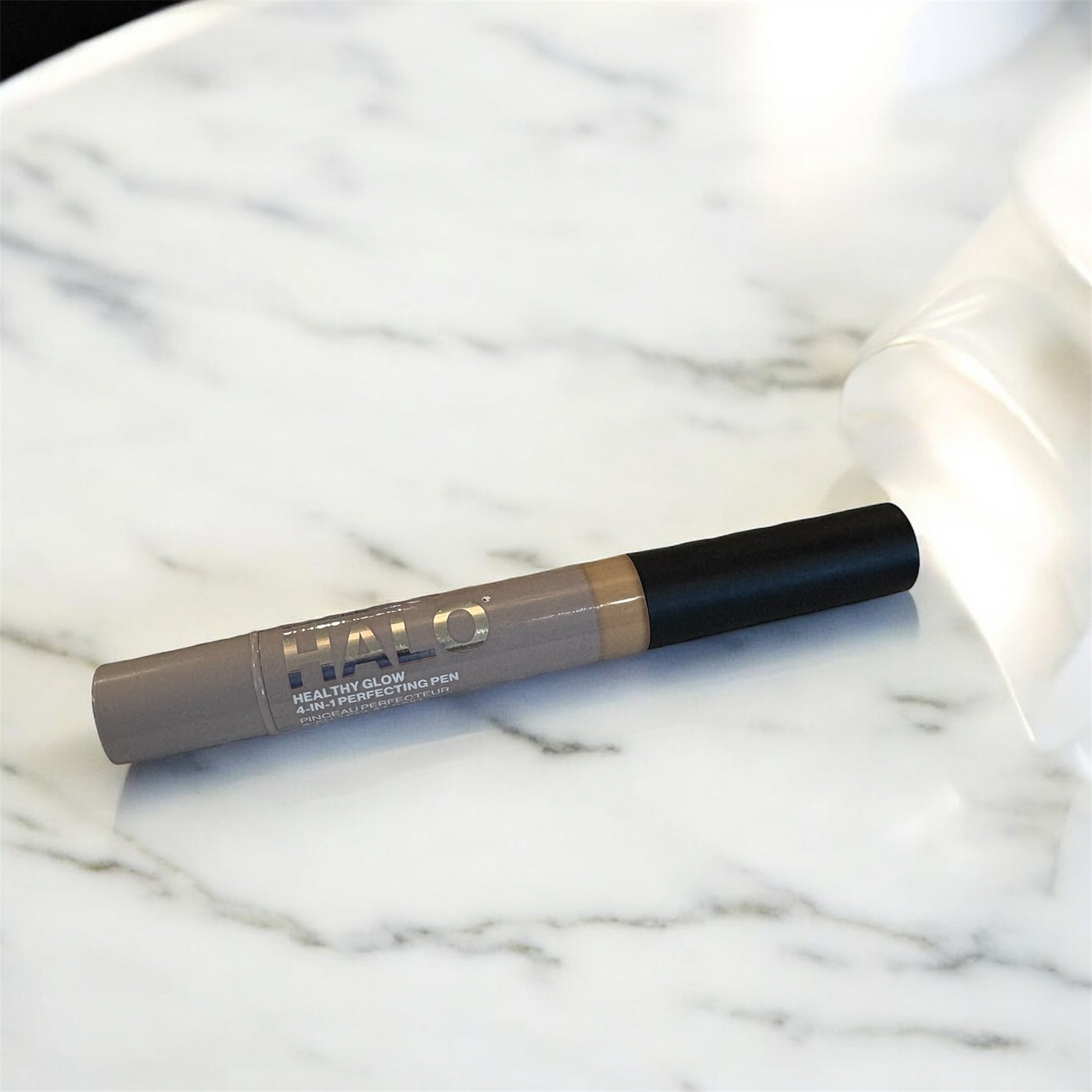 Smashbox Halo 4 in 1 Perfecting Pen * L10N*