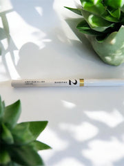Morphe 2 Always on Gel Liner *Goldrush*