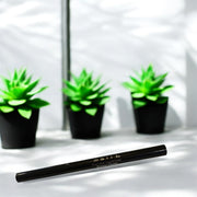 Mally Evercolor Liquid Liner *Ebony*