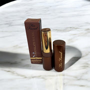Too Faced Chocolate Soleil Melting Bronzing and Sculpting Stick *Chocolate Mocha*
