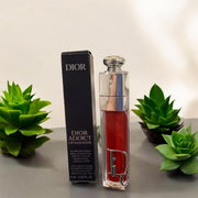 Dior Lip Maximizer *028 Dior Intense*
