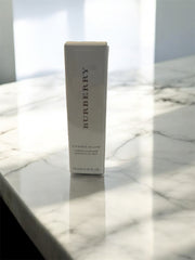 Burberry Fresh Glow Fluid Base *Nude*