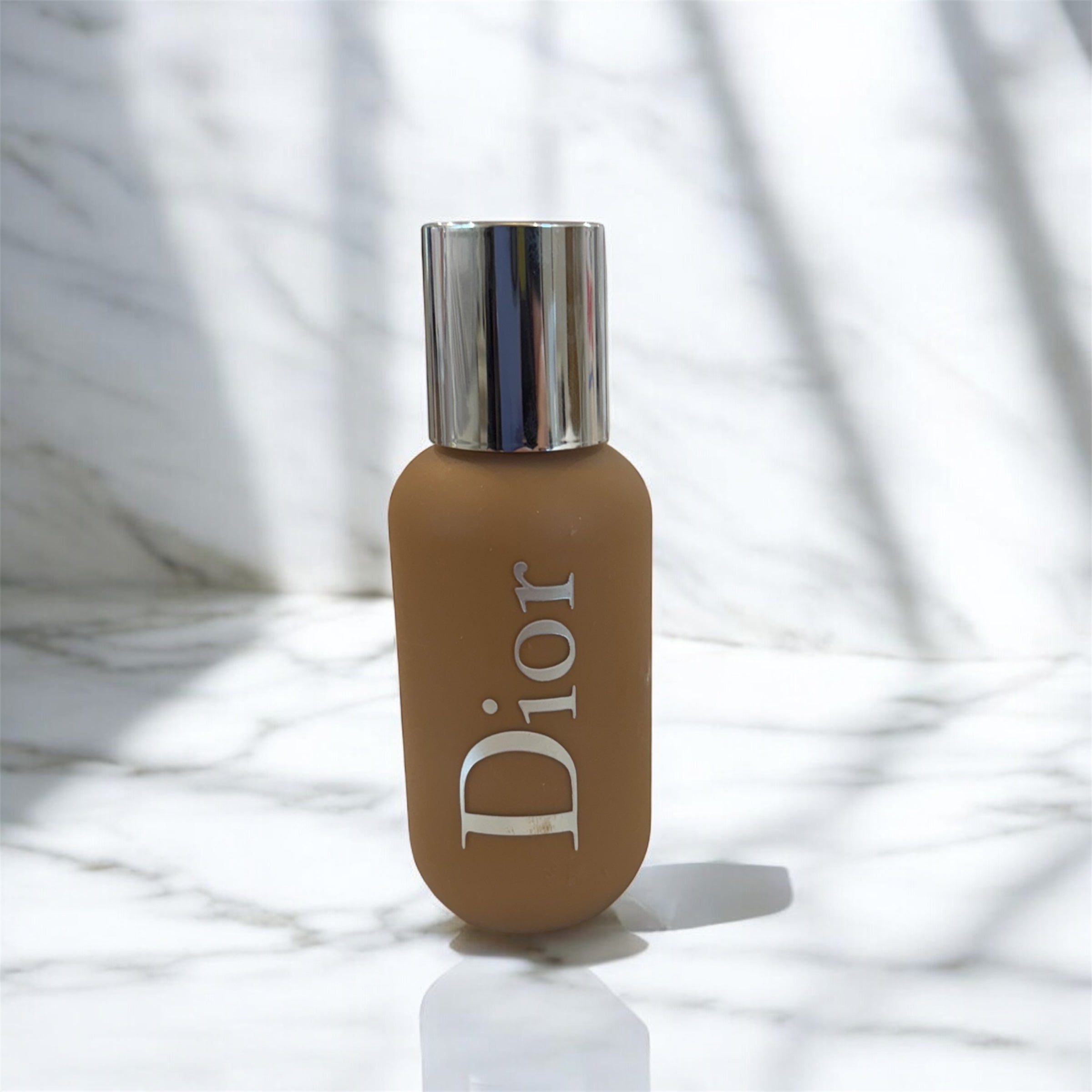 Dior Backstage Foundation *4W*