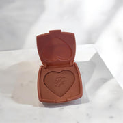 Too Faced Mini Love Flush Blush *Baby Love*