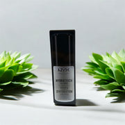 Nyx Hydratouch Oil Primer