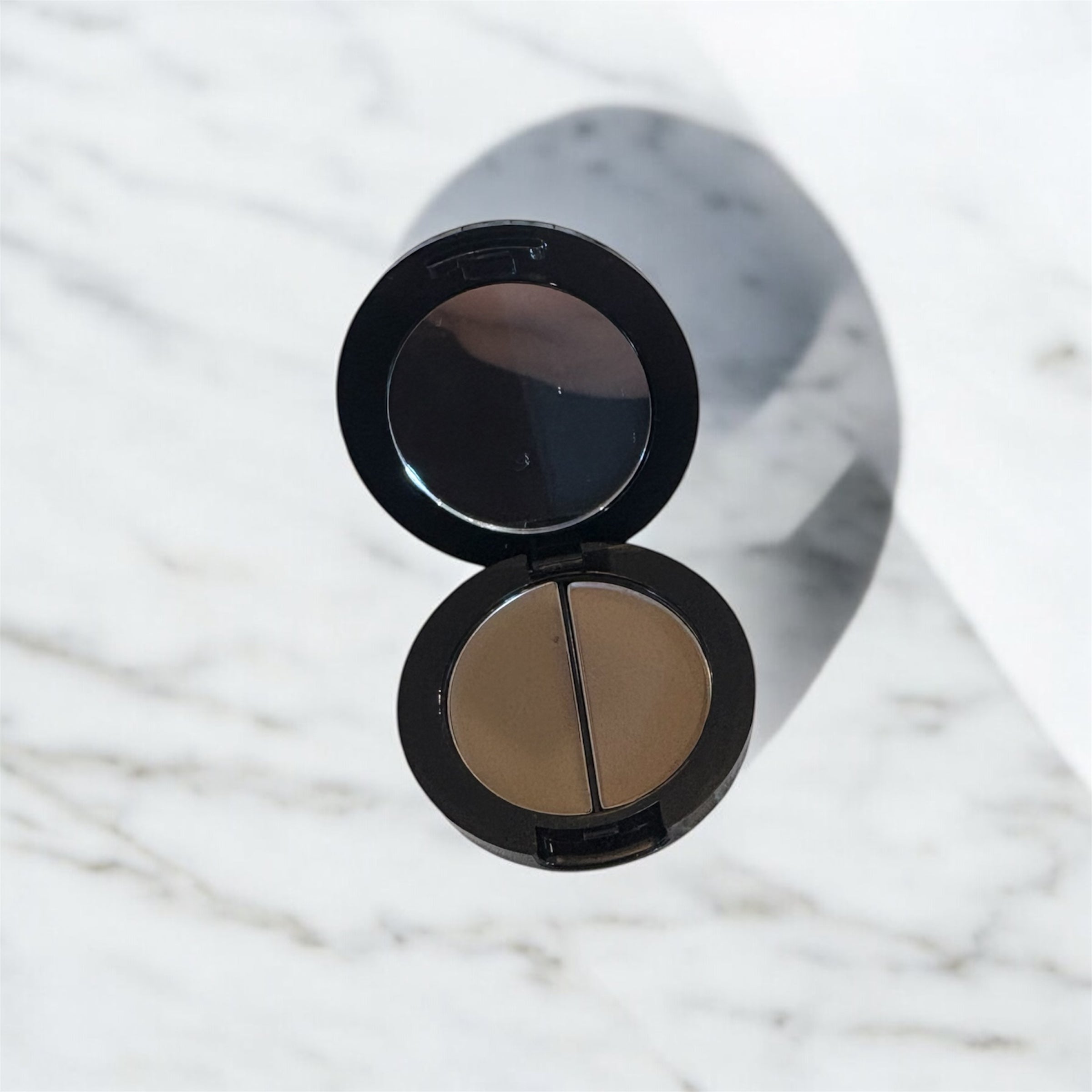 Mally Believable Brows *Taupe*