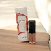 Laura Geller Treat-N-Go Lip Oil *Finish Line*