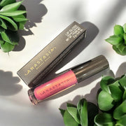 Anastasia Beverly Hills Mini Gloss *St. Tropez*