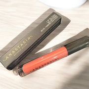 Anastasia Beverly Hills Lip Gloss *Warm Bronze*