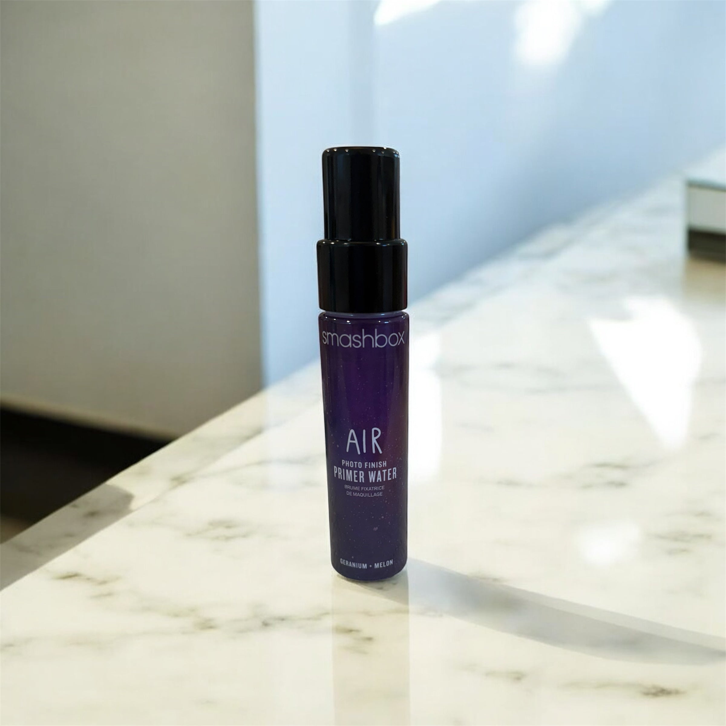 Smashbox Primer Water *Air*