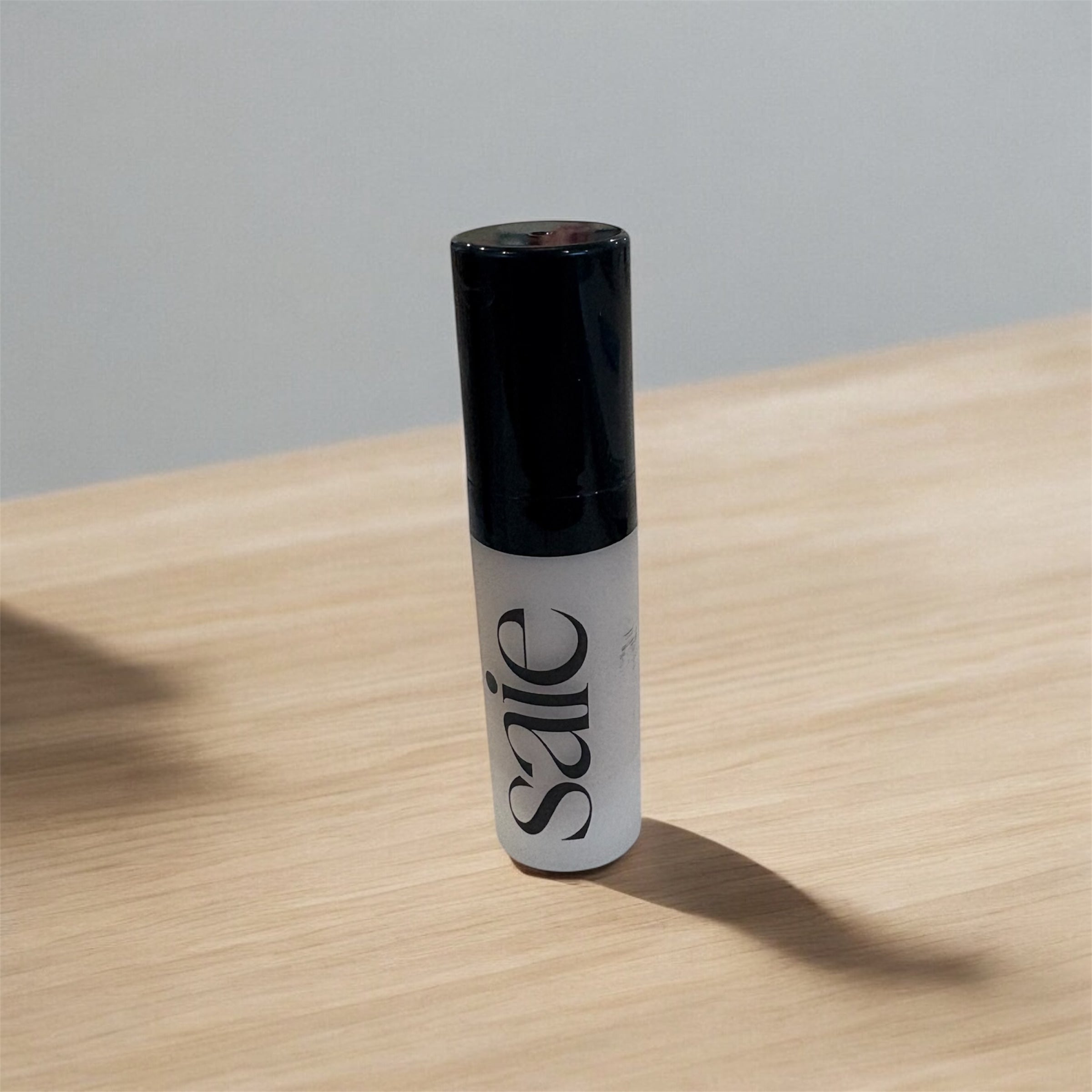 Saie Mini Glowy Super Gel *Starglow*