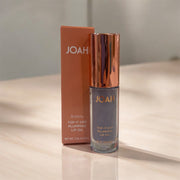 Joah Top It Off Plumping Lip Oil *Bubbly*
