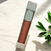Tarte H2O Gloss *Villa*