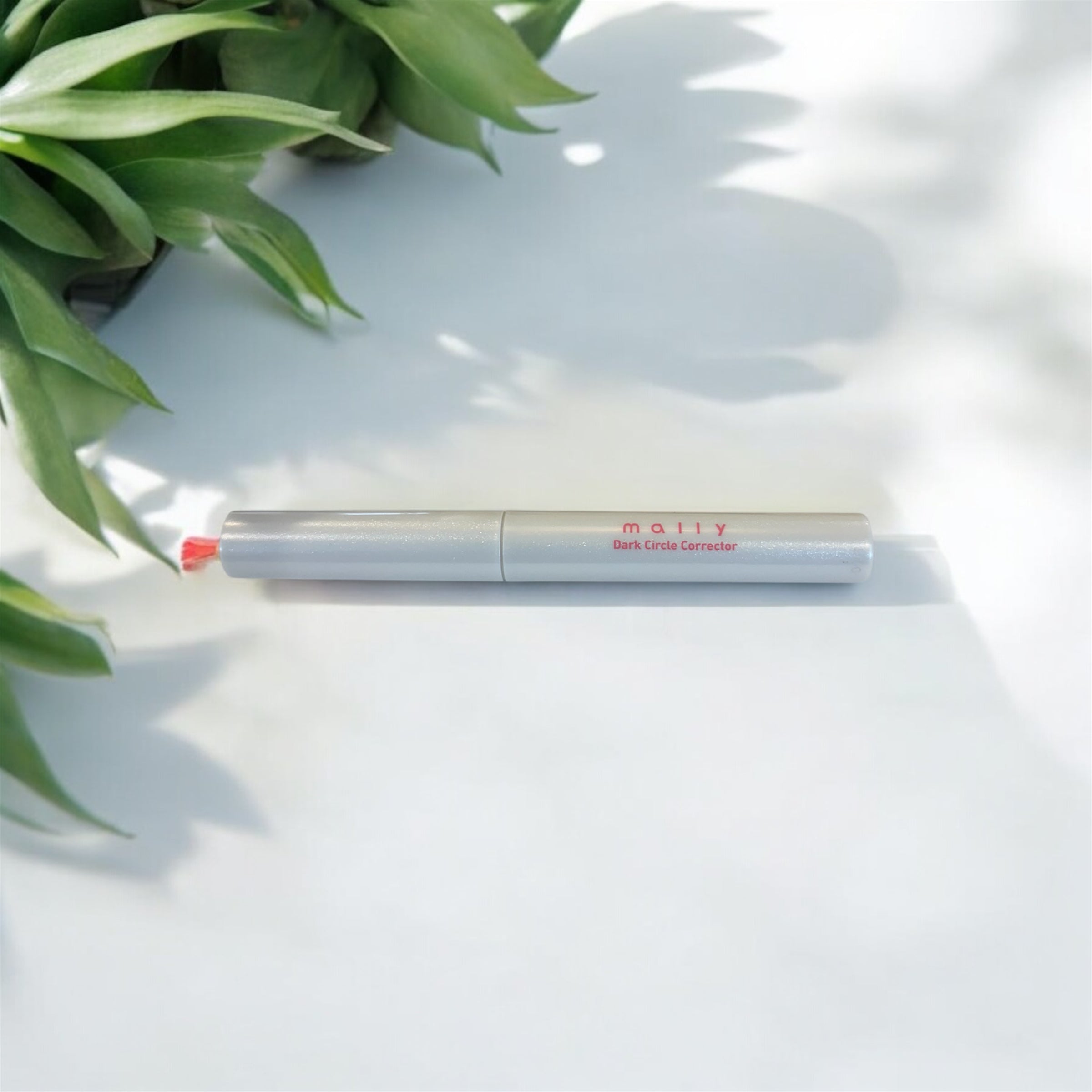 Mally Dark Circle Corrector *Deeper*