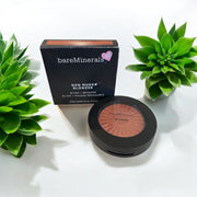 Bareminerals Gen Nude Blonzer *Kiss Of A Rose*