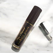 Too Faced Pillow Balm *Midnight Crystal*