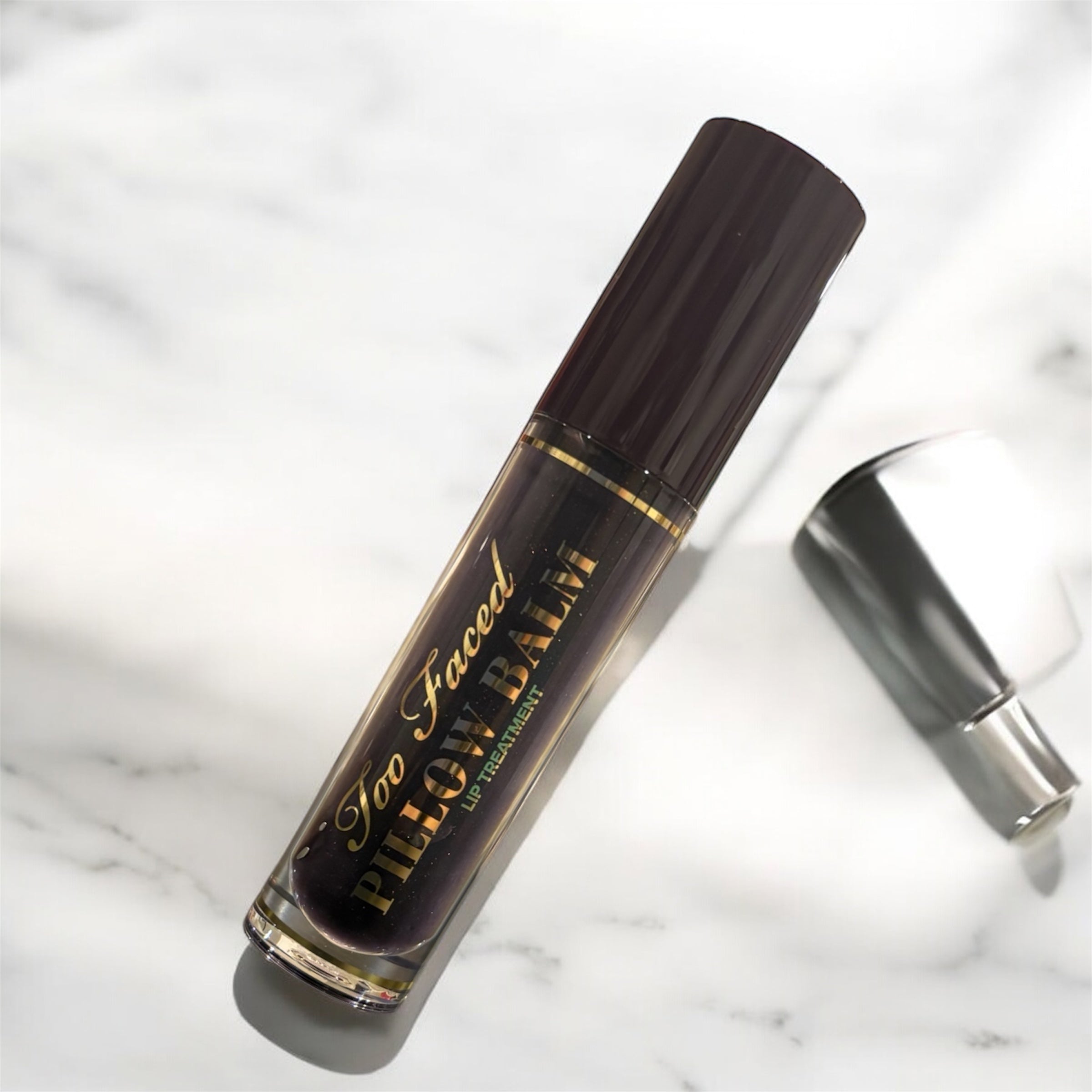 Too Faced Pillow Balm *Midnight Crystal*