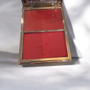 Patrick Ta Double Take Blush *She’s Vibrant*