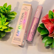 Too Faced Lip Injection Maximum