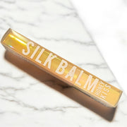 Wishful Silk Balm Honey Kiss *Honey Bee*