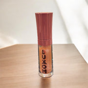 Mini Buxom Full on Plumping Lip Polish *Celeste*