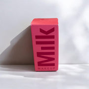 Milk Makup Cooling Water Jelly Tint Blush *Chill*