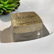 Revolution Jelly Highlighter *Monumental*